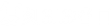 ����313����